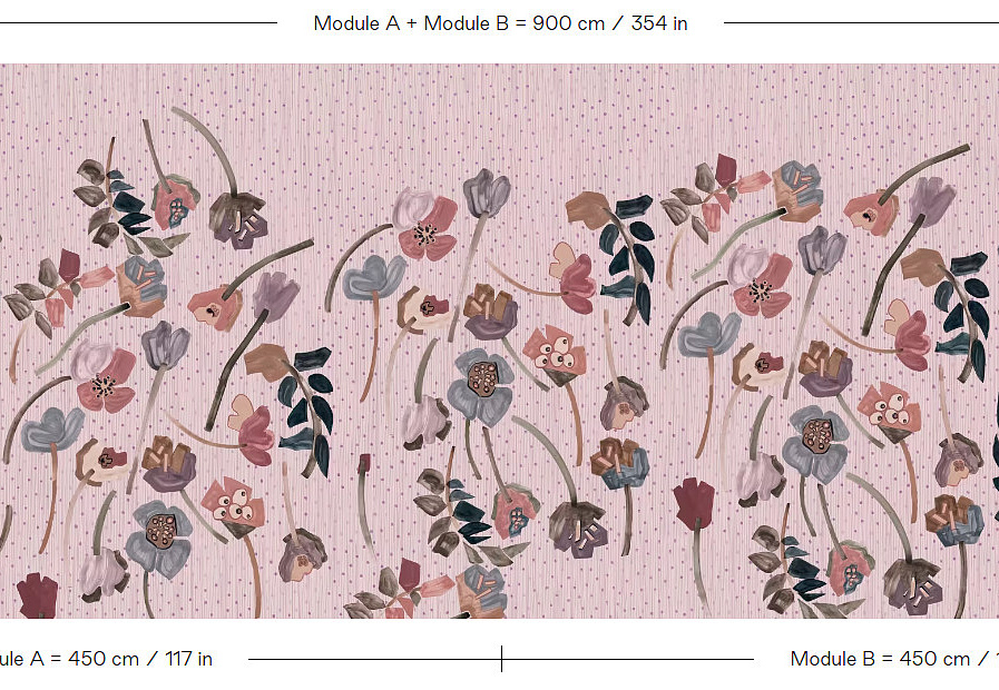 Обои Glamora Creative Collection GLXII662A
