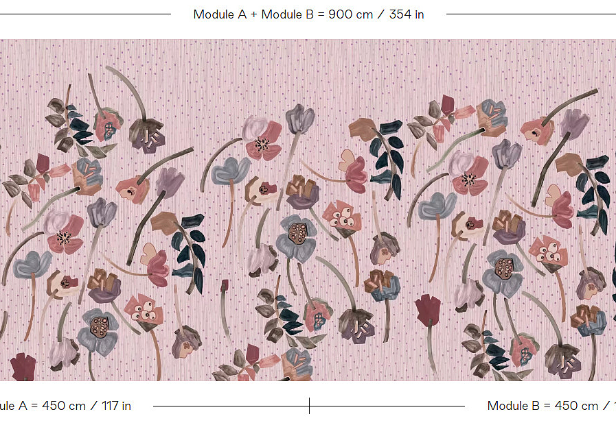 Обои Glamora Creative Collection GLXII662A