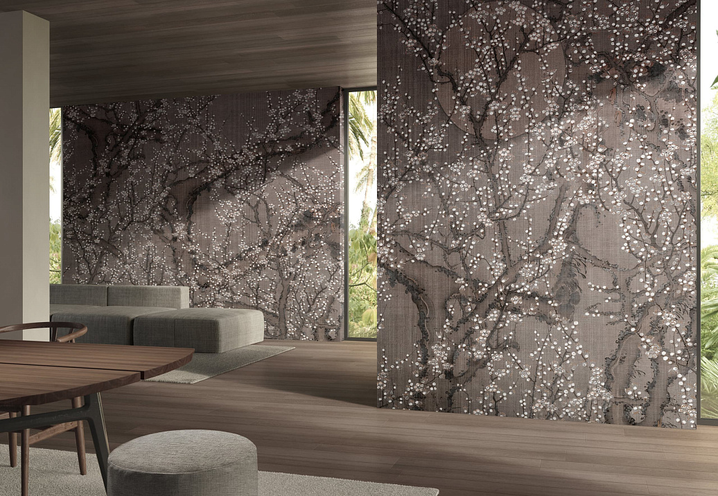 Обои Glamora Creative Collection GLXII91A