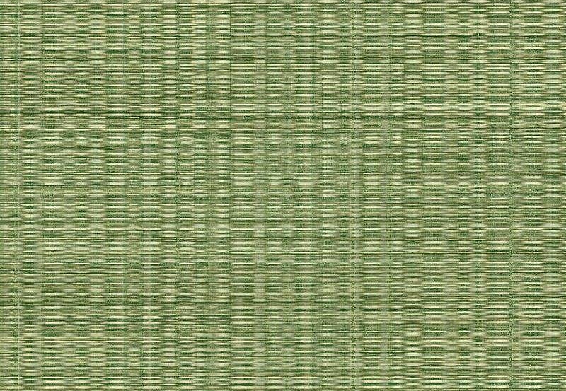 Обои JWall Tatami 50407