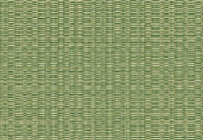 Обои JWall Tatami 50407