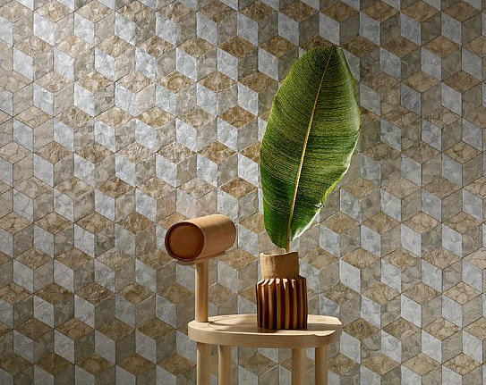 Обои Arte Samal 33700