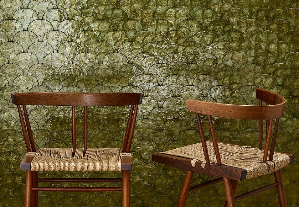 Обои Arte Samal 33730