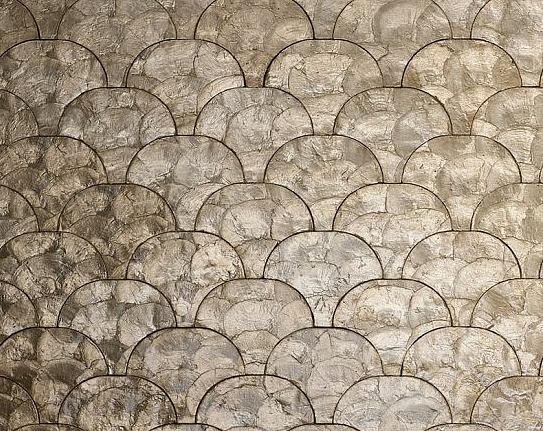 Обои Arte Samal 33734