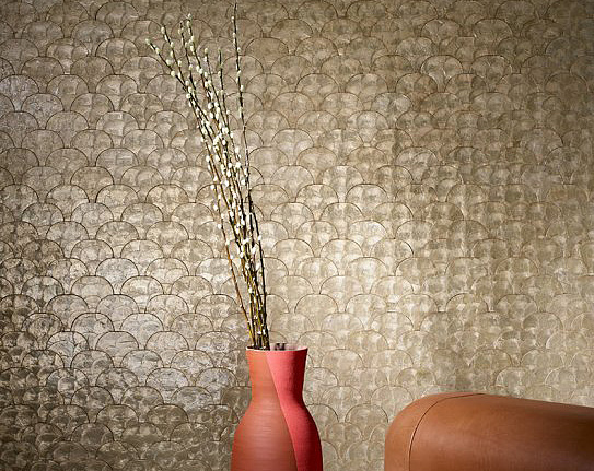 Обои Arte Samal 33734