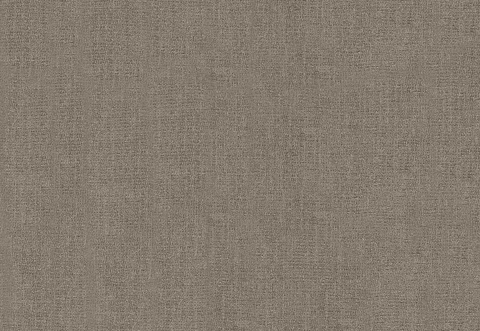 Обои Marburg Natural Opulence 33217