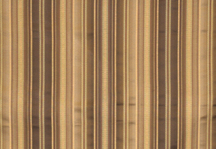 Ткань Trend Decorative jacquards 01995 Earth
