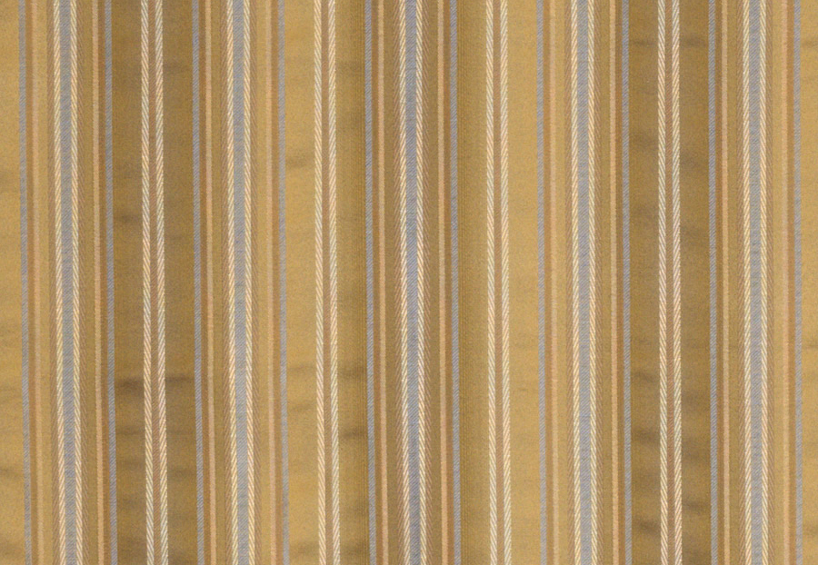 Ткань Trend Decorative jacquards 01995 Gold