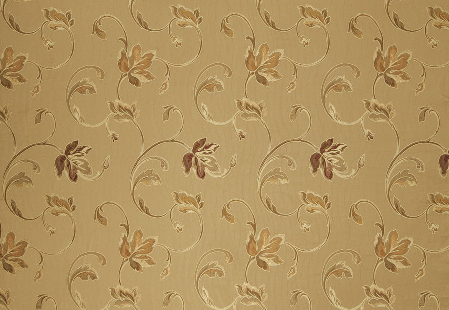 Ткань Trend Decorative jacquards 02000 Nougat