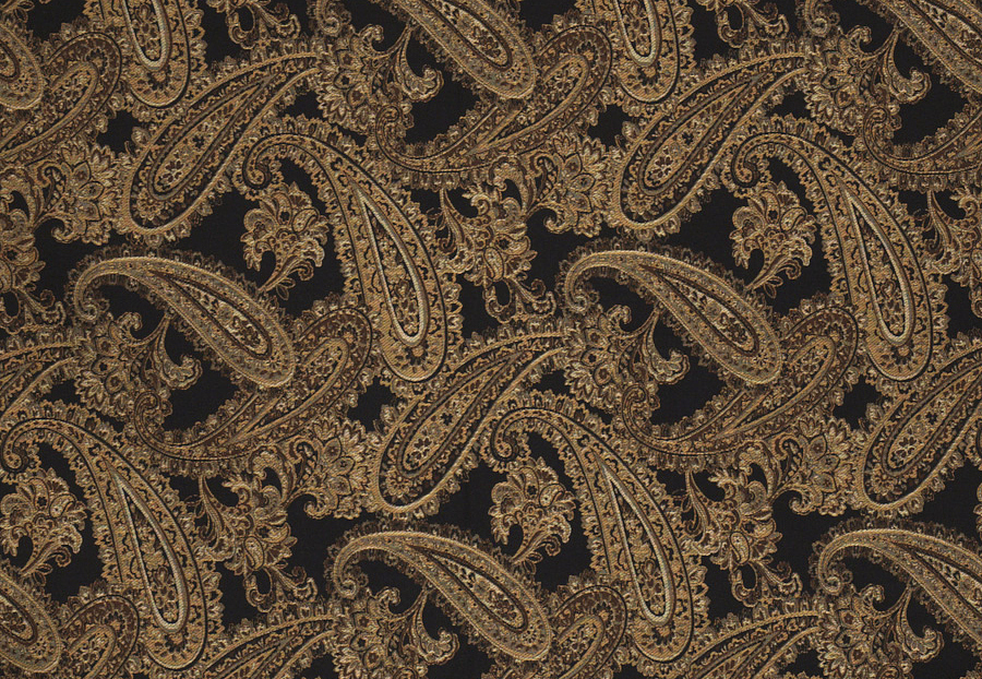 Ткань Trend Decorative jacquards 02001 Topaz
