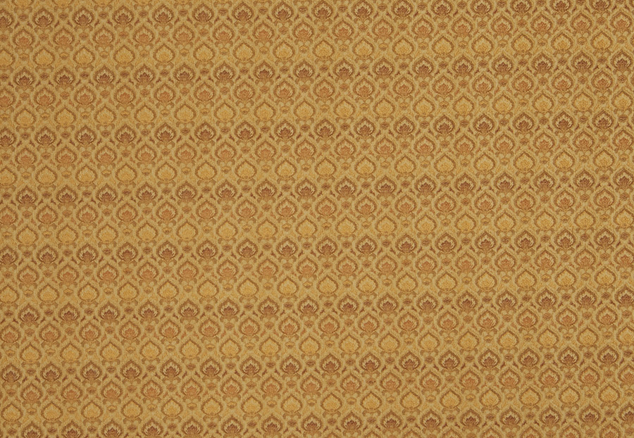 Ткань Trend Decorative jacquards 02004 Dijon
