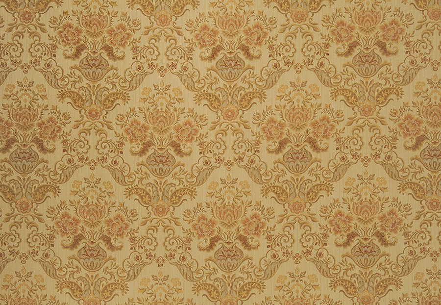 Ткань Trend Decorative jacquards 02006 Dijon