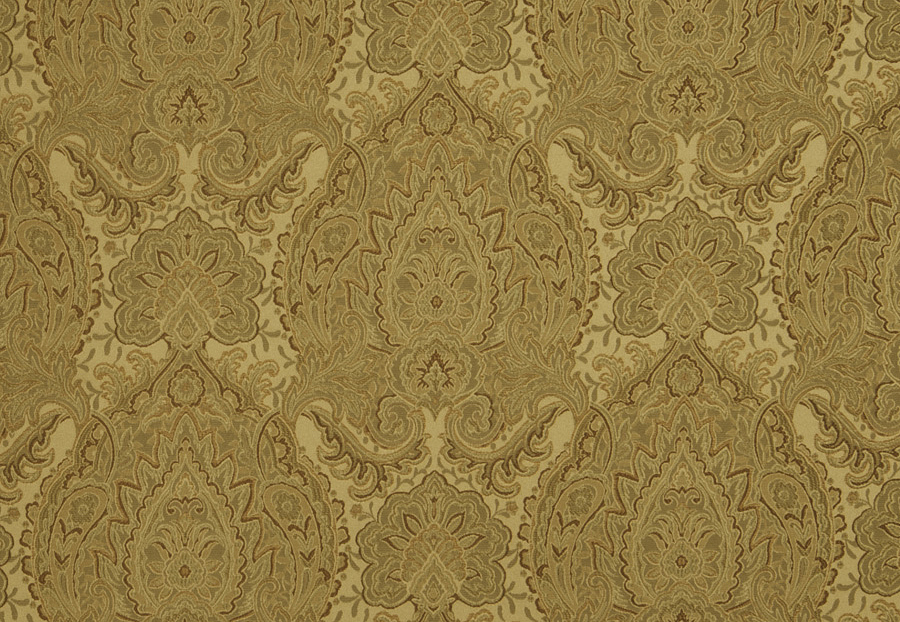 Ткань Trend Decorative jacquards 02008 Sagebrush