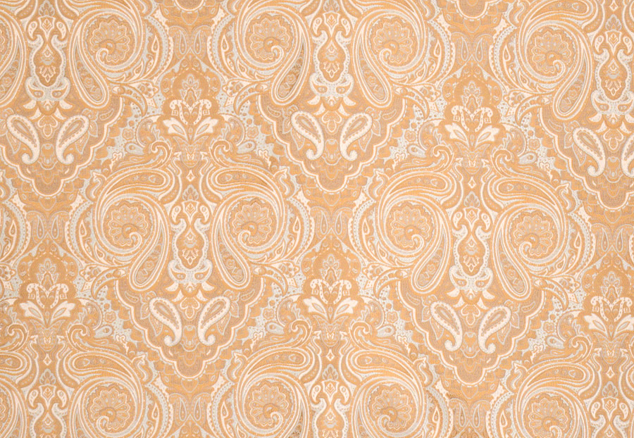 Ткань Trend Decorative jacquards 02014 Aqua