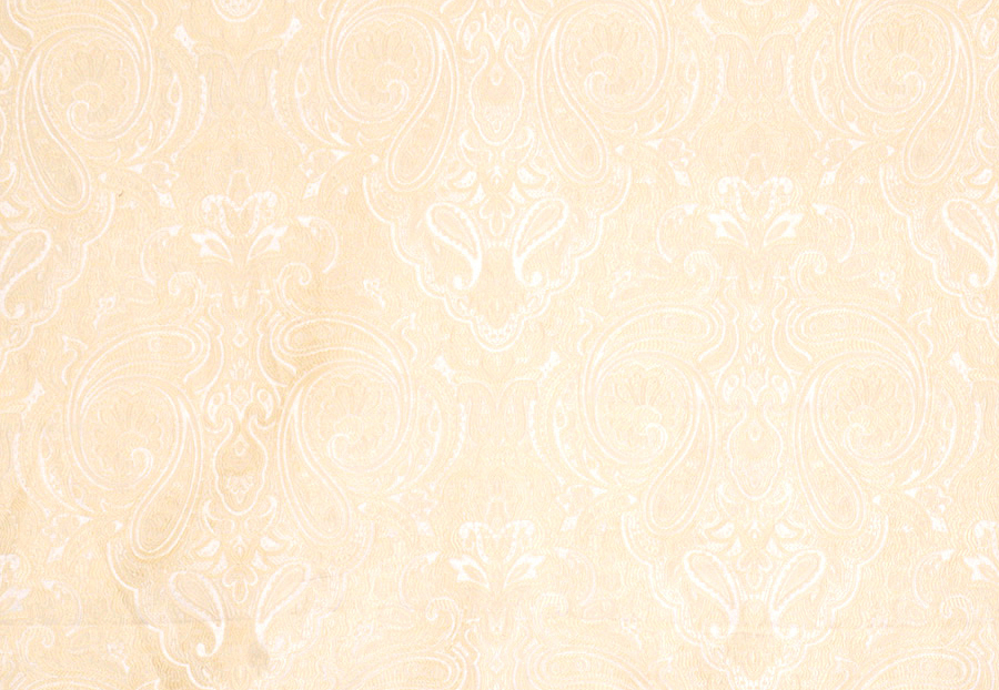 Ткань Trend Decorative jacquards 02014 Ivory