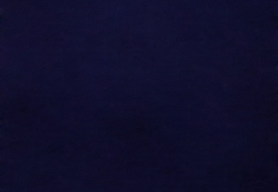 Ткань Trend Jaclyn Smith Home aqua blue 01837 Indigo
