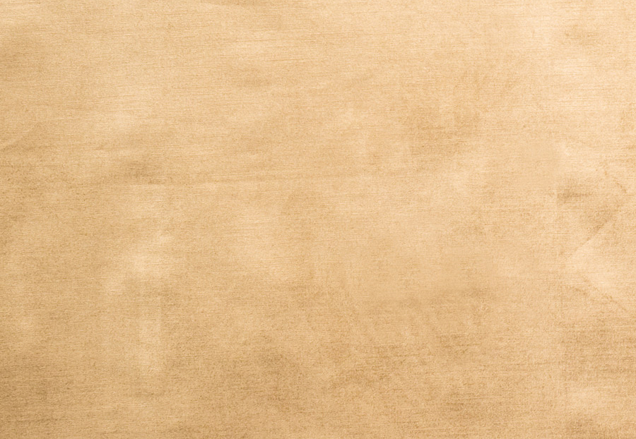 Ткань Trend Jaclyn Smith Home aqua blue 01837 Oatmeal