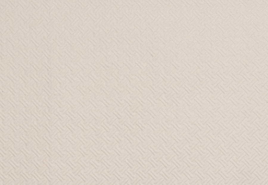 Ткань Trend Jaclyn Smith Home aqua blue 01840 Coconut