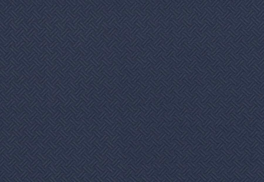 Ткань Trend Jaclyn Smith Home aqua blue 01840 Indigo