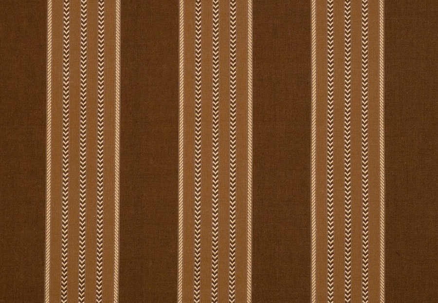 Ткань Trend Jaclyn Smith Home aqua blue 01843 Molasses