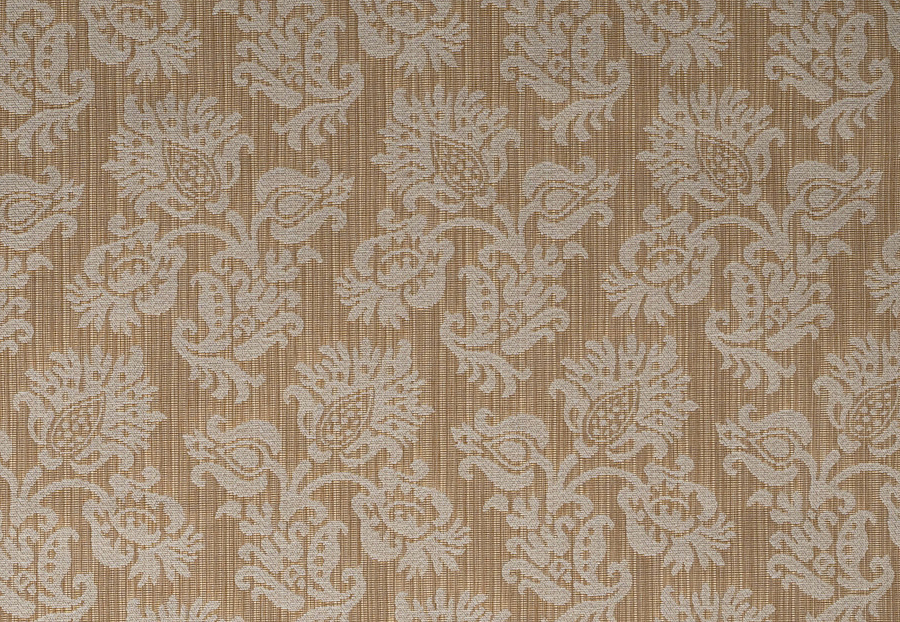 Ткань Trend Jaclyn Smith Home aqua blue 01847 Mist