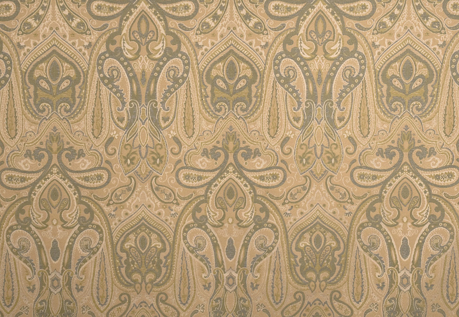 Ткань Trend Jaclyn Smith Home aqua blue 01848 Mist