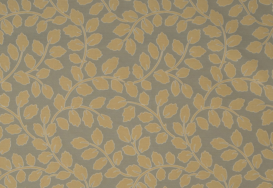 Ткань Trend Jaclyn Smith Home aqua blue 01851 Mist
