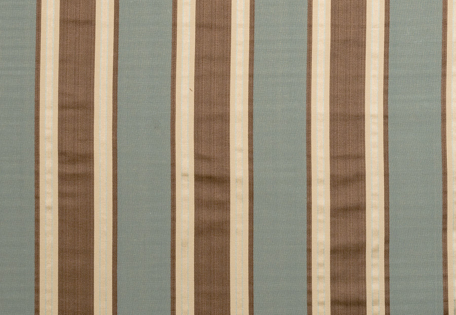 Ткань Trend Jaclyn Smith Home aqua blue 01858 Peacock