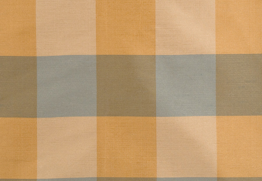 Ткань Trend Jaclyn Smith Home aqua blue 01859 Spa