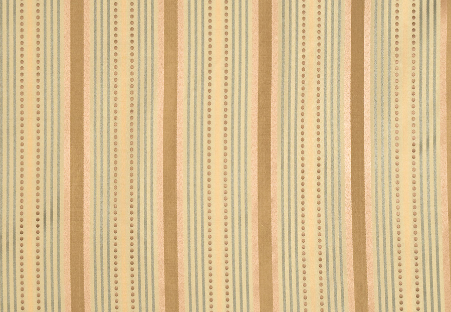 Ткань Trend Jaclyn Smith Home aqua blue 01861 Mist