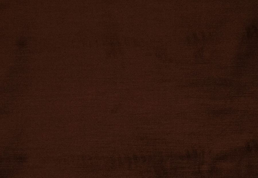 Ткань Trend Jaclyn Smith Home brown black 01837 Coffee