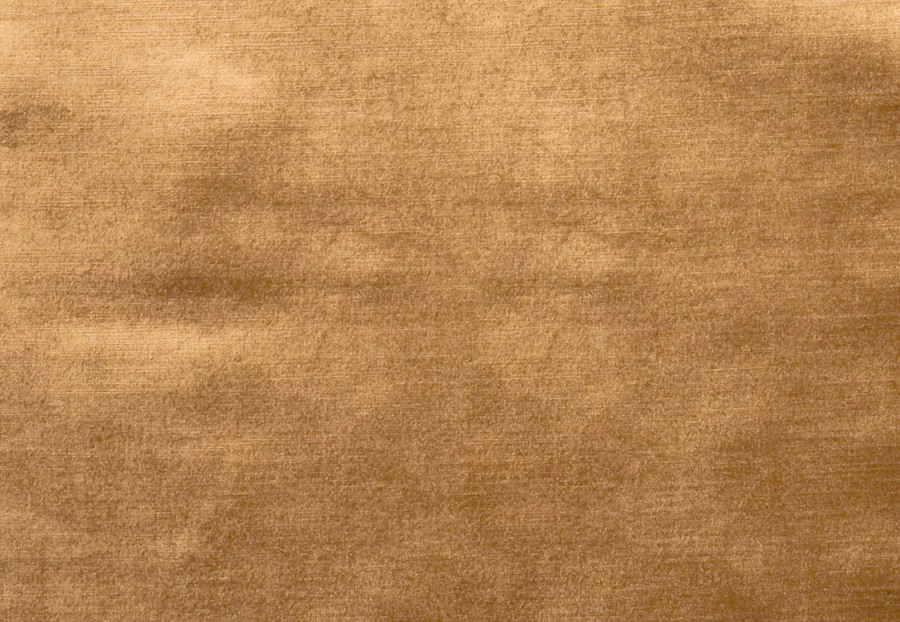 Ткань Trend Jaclyn Smith Home brown black 01837 Golden
