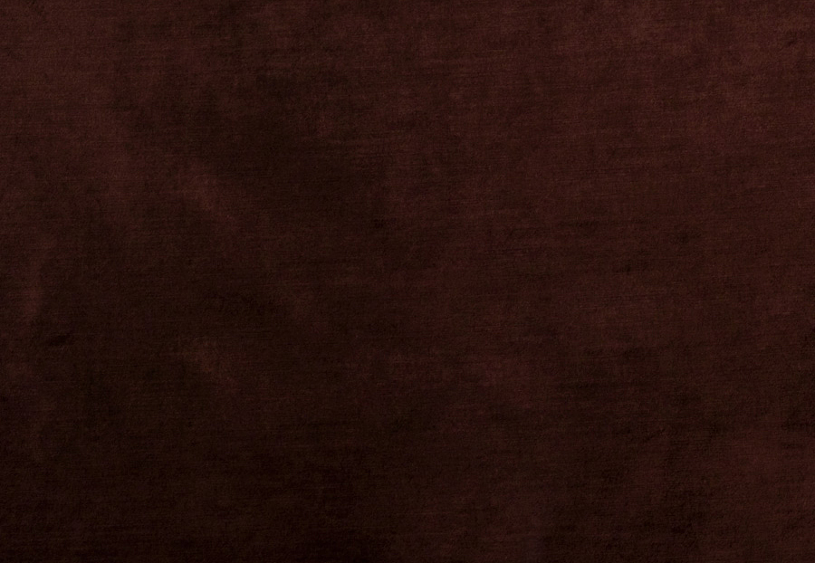Ткань Trend Jaclyn Smith Home brown black 01837 Pecan