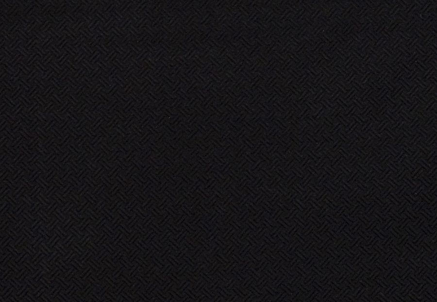 Ткань Trend Jaclyn Smith Home brown black 01840 Jet