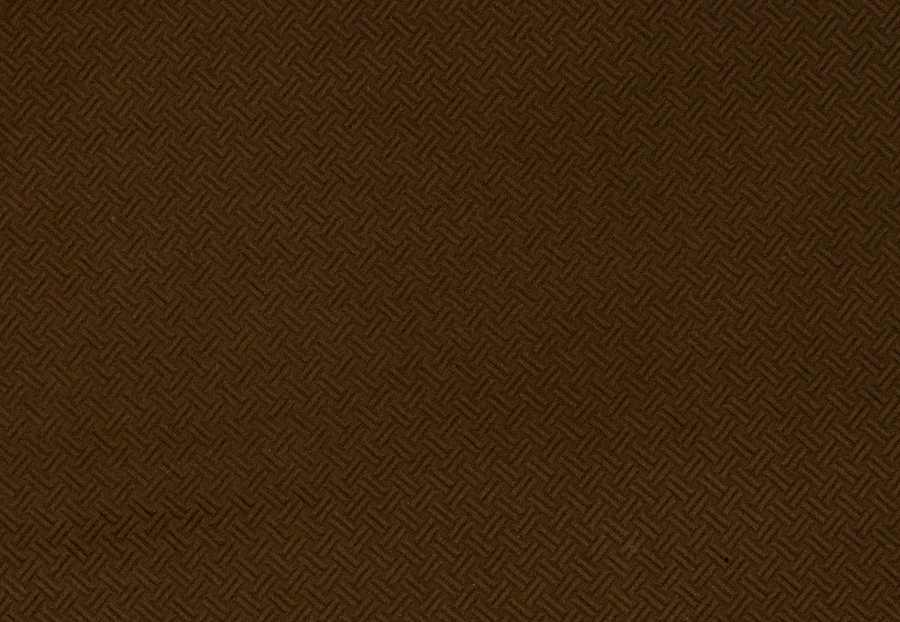 Ткань Trend Jaclyn Smith Home brown black 01840 Pecan