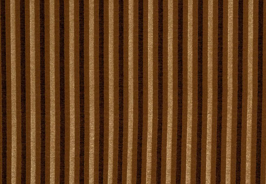 Ткань Trend Jaclyn Smith Home brown black 01842 Coffee