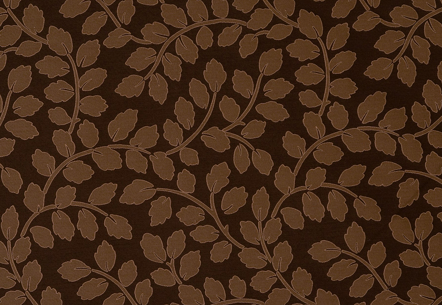 Ткань Trend Jaclyn Smith Home brown black 01851 Pecan
