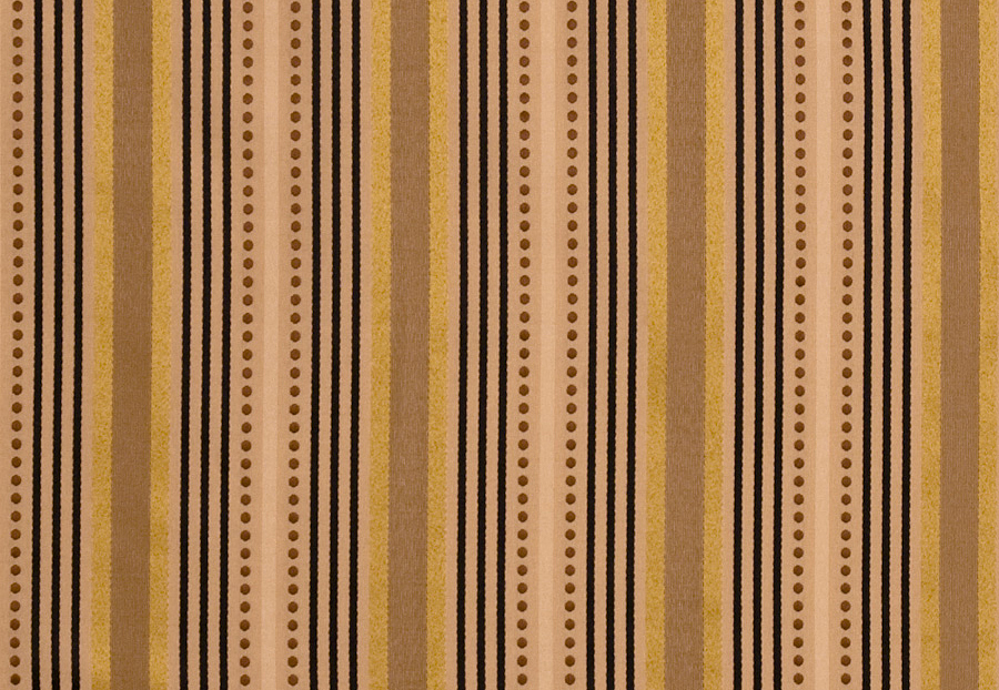 Ткань Trend Jaclyn Smith Home brown black 01861 Jet