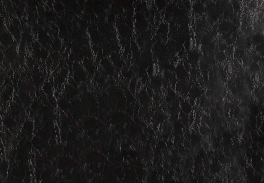 Ткань Trend Jaclyn Smith Home brown black 01862 Jet