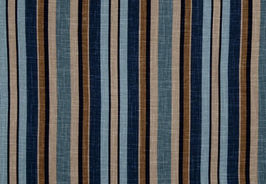 Ткань Trend Jaclyn Smith Home II cobalt robin's egg 02106/Lagoon