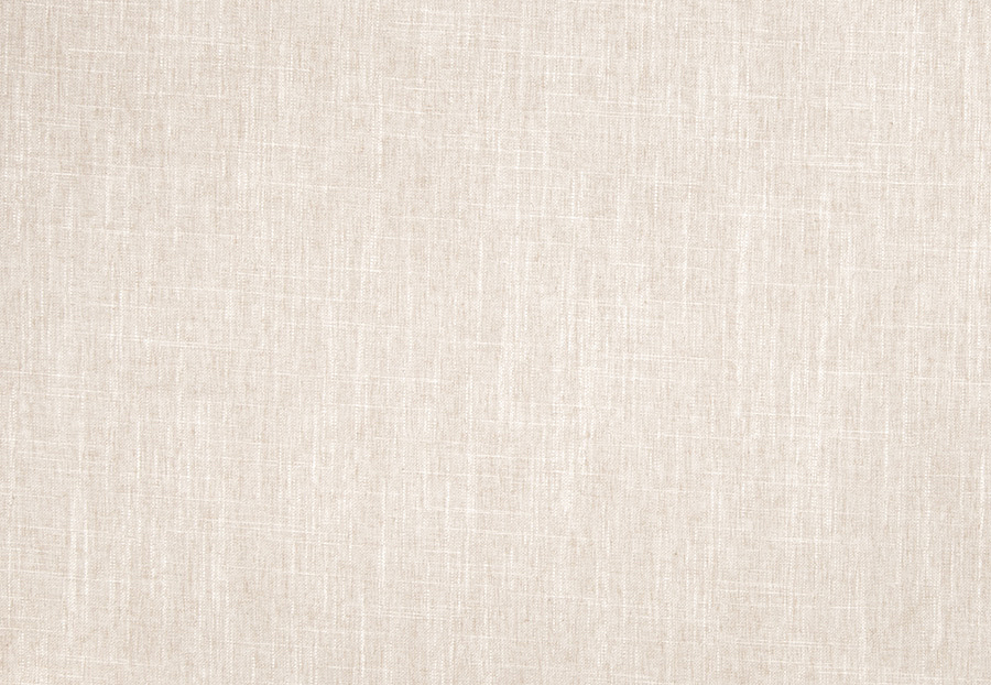 Ткань Trend Jaclyn Smith Home II cobalt robin's egg 02132/Heather
