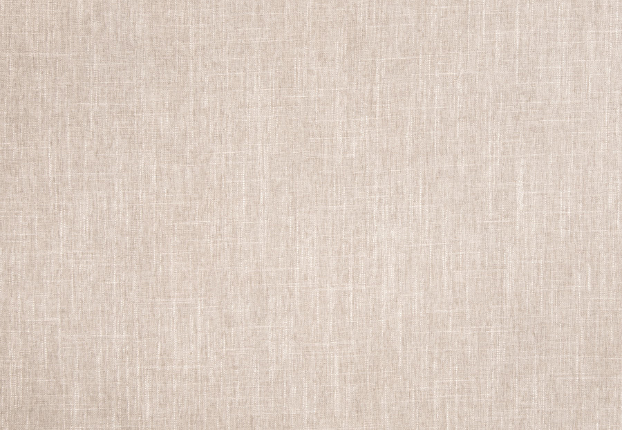 Ткань Trend Jaclyn Smith Home II cobalt robin's egg 02132/Linen