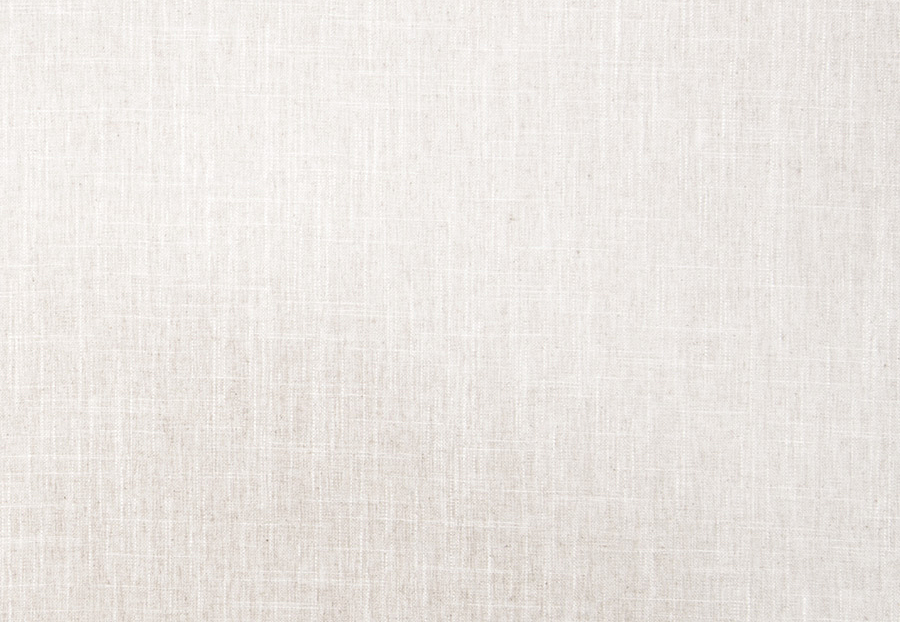 Ткань Trend Jaclyn Smith Home II cobalt robin's egg 02132/SandDollar