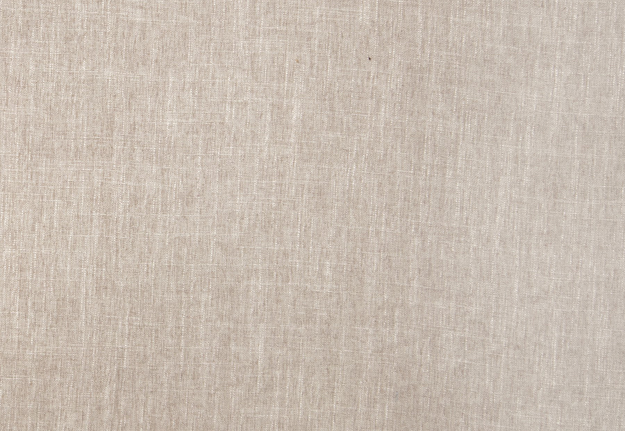 Ткань Trend Jaclyn Smith Home II cobalt robin's egg 02132/Stone
