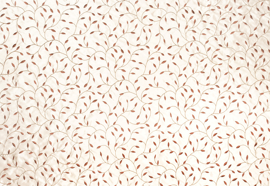 Ткань Trend Jaclyn Smith Home II terracotta cinna 02117/Brick
