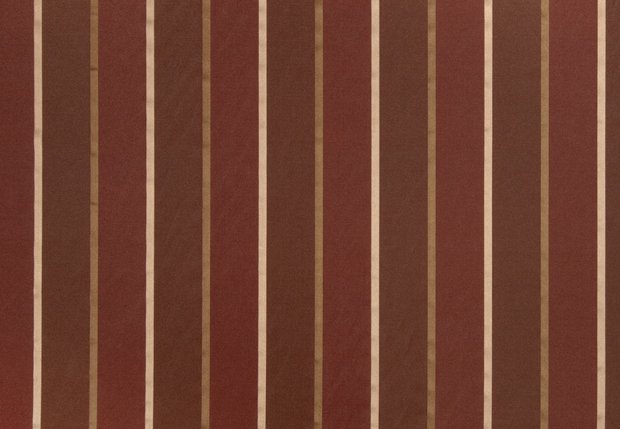 Ткань Trend Jaclyn Smith Home II terracotta cinna 02131/Brick