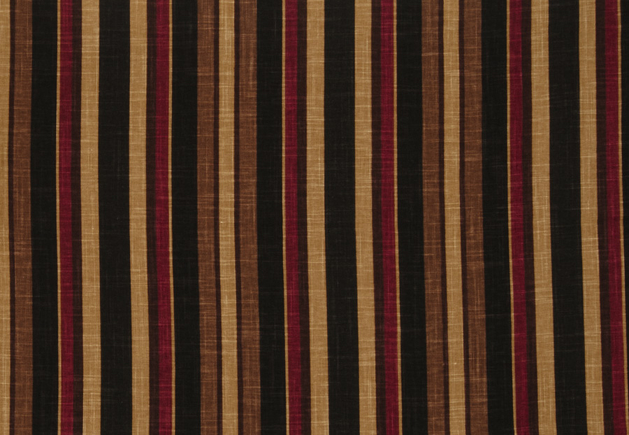 Ткань Trend Jaclyn Smith Home II wildberry cardin 02106/Berry