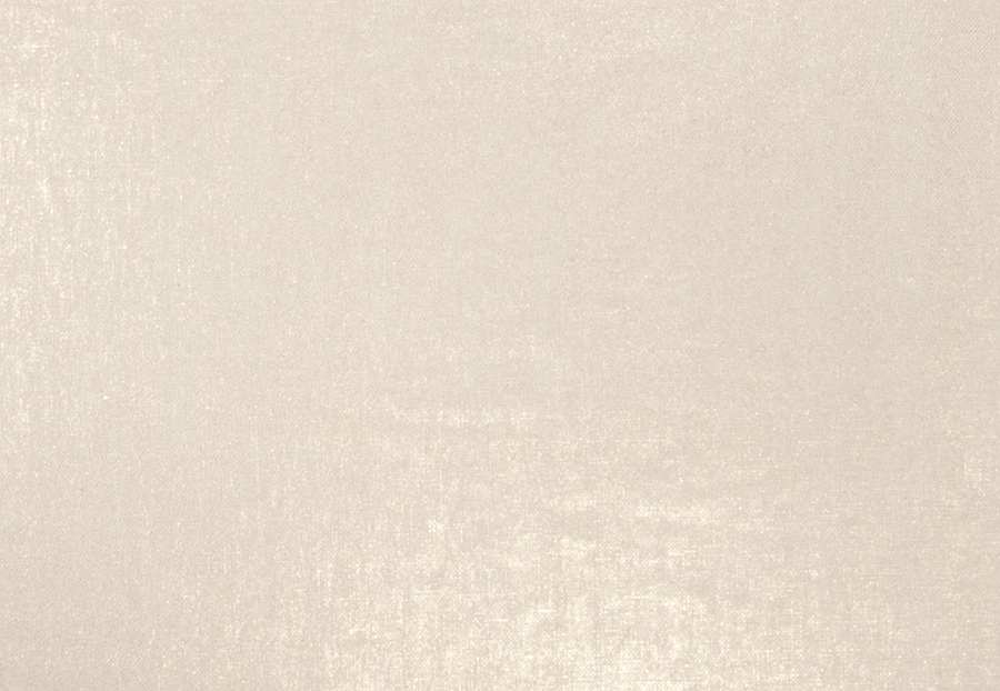 Ткань Trend Jaclyn Smith Home II wildberry cardin 02133/Alabaster