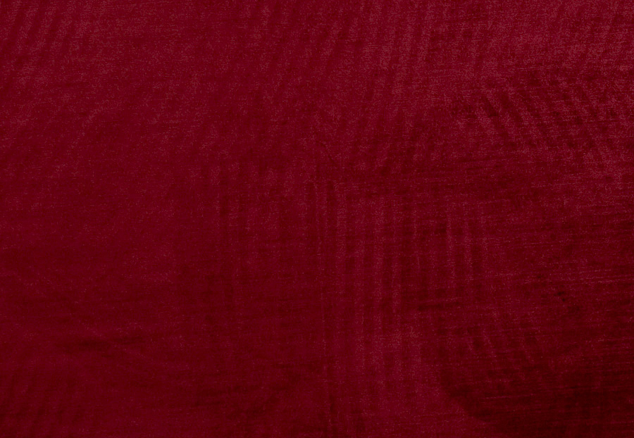Ткань Trend Jaclyn Smith Home red spice 01837 Crimson