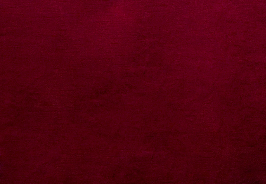 Ткань Trend Jaclyn Smith Home red spice 01837 Sangria
